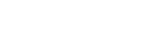 fans4u | A place for content creators to connect with fans