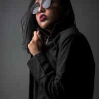 Kyrra Amedee